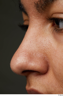 HD Face Skin Lalique Hunt nose skin texture 0004.jpg